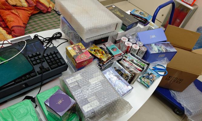 三国杀筹码的用途是什么？筹码在游戏中扮演什么角色？