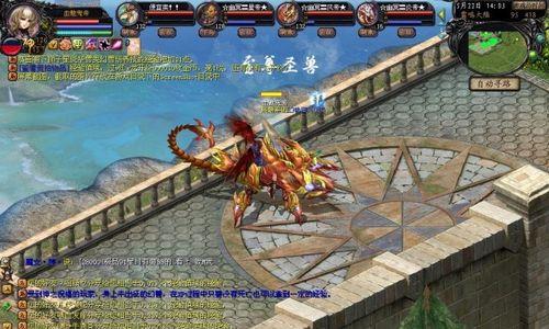 魔域宝宝如何快速合成升星？有哪些技巧可以提高升星效率？