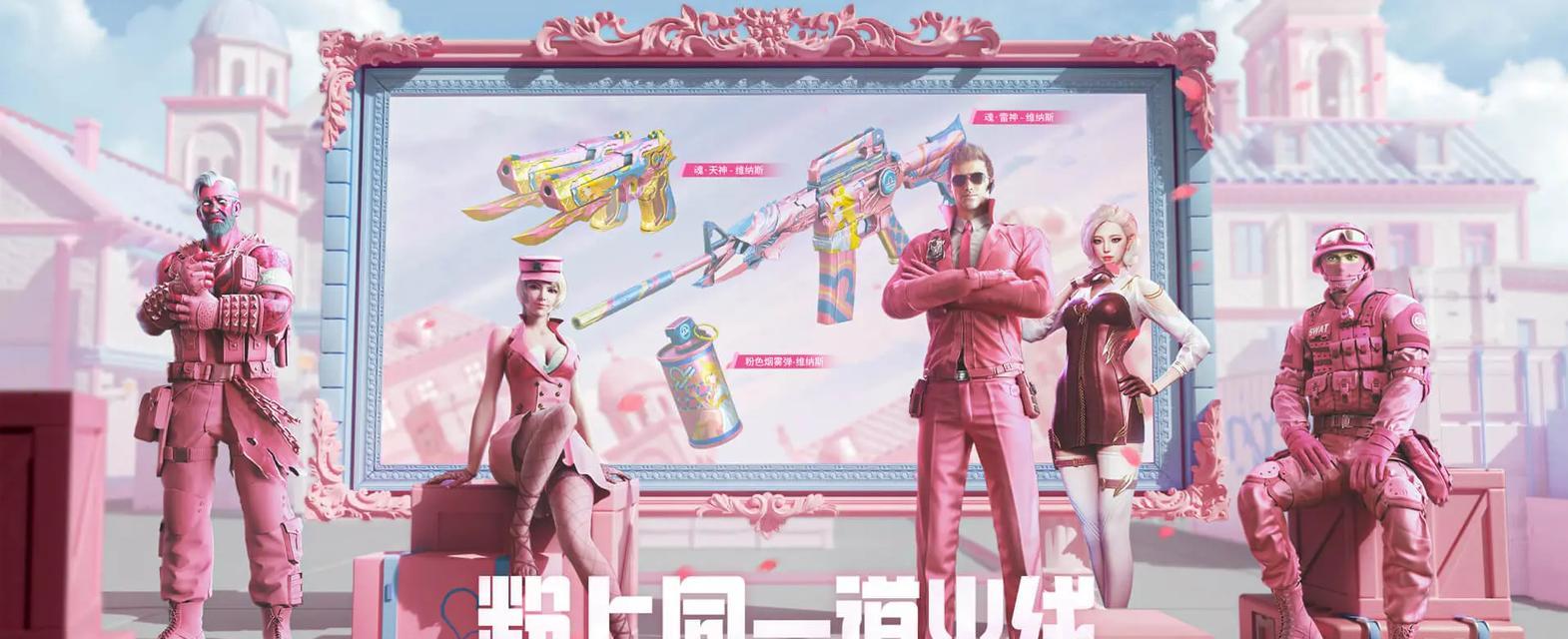 cf卡片如何低价销售以快速回笼资金？有哪些策略可以提高销量？