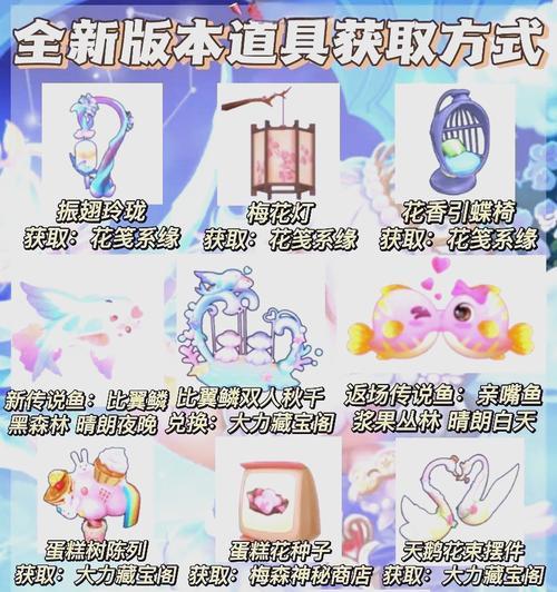 摩尔庄园页游经验获取效率高吗？有哪些快速刷经验的方法？