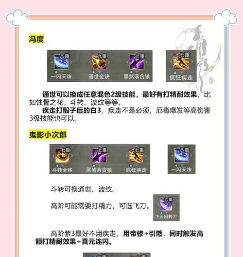魔域怎么合剑气武器？剑气武器合成的步骤是什么？