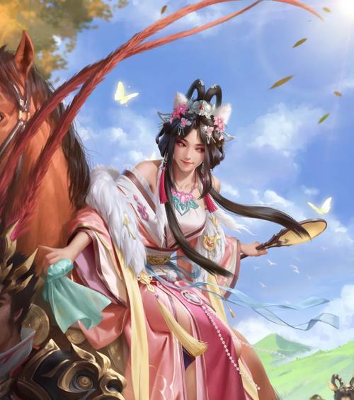 三国杀传说10星的水平如何评估？