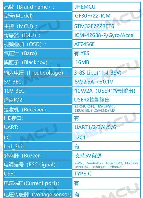 魔域tq是什么？tq的用途和功能是什么？