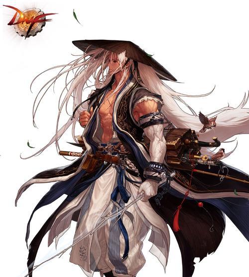 剑魂时装帽子怎么去掉？有无快捷方法？