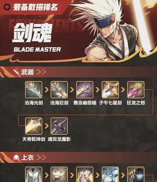 剑魂无尘光剑的性能如何？