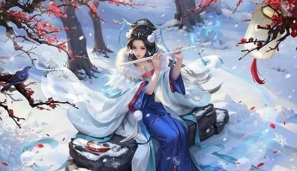三国杀中的雪杀是什么意思？雪杀的规则是什么？