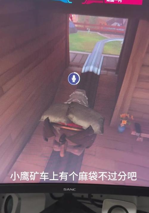 守望先锋躲猫猫模式玩法指南是什么？