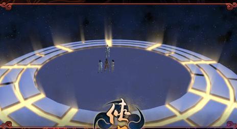 完美世界中的虚空裂缝是什么？虚空裂缝有什么作用？