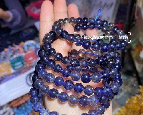 青堇石的获取途径有哪些？如何高效获得青堇石？