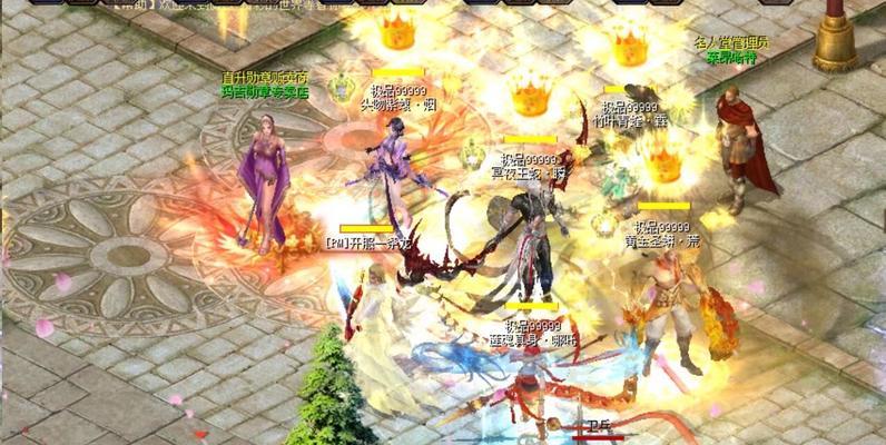 魔域90级新神火打法有效吗？如何快速掌握新神火打法？