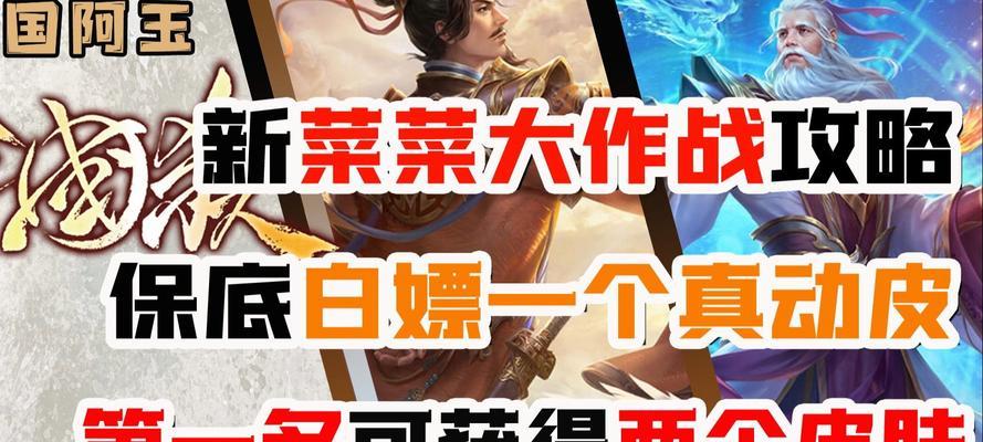 三国杀菜菜大作战皮肤更换指南？