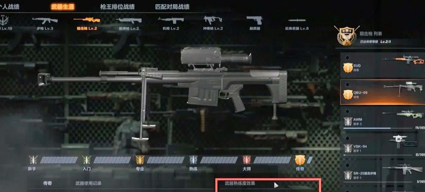 cfhd生化模式多少分才算有实力？评分标准是什么？