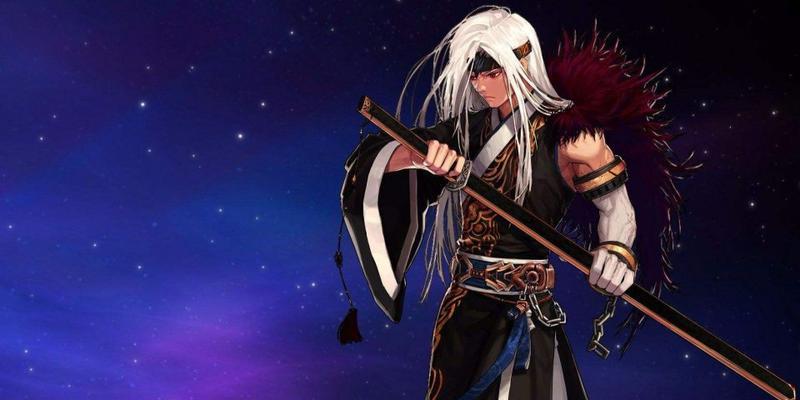 剑魂附魔破极兵刃的效果如何？