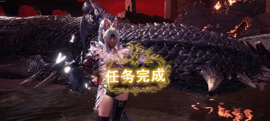 魔域黑龙皮肤红龙如何获得？有哪些途径？