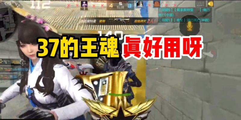 CF冬季助力活动王者之魄保底数量是多少？