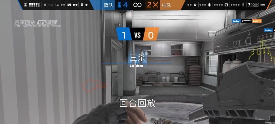 守望先锋换弹技巧是什么？操作中遇到问题如何解决？