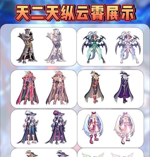 dnf第9套天空套获取方法是什么?