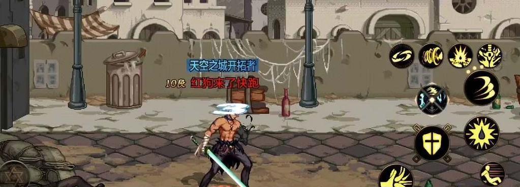 dnf你瞅啥怎么秒？秒杀技巧和操作方法是什么？