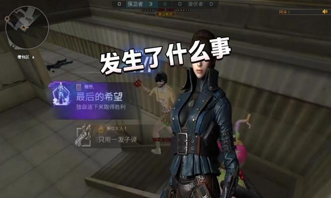 cf中如何进行语音聊天？说话功能如何开启？