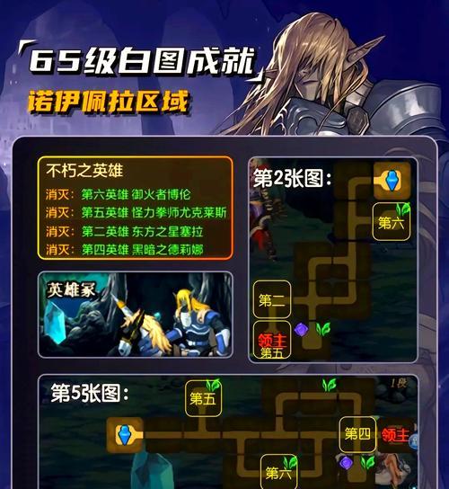 dnf手机版什么时候出来？最新消息在哪里查看？