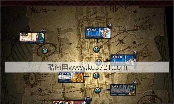 远古地下城传送门的进入方法是什么？