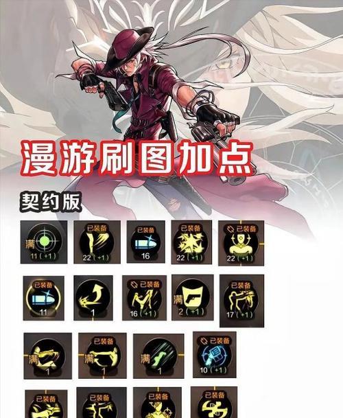 地下城手游中哪些角色更有趣？选择角色的技巧是什么？