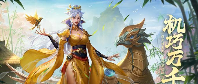 三国杀夏日庆典为何取消？未来还会举办吗？