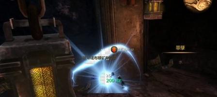 龙与地下城匕首谷法师战斗策略是什么？