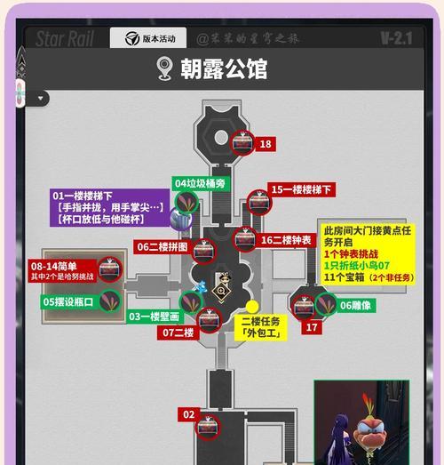 完美世界起源宝箱是什么？宝箱内含物品和获取方式是什么？