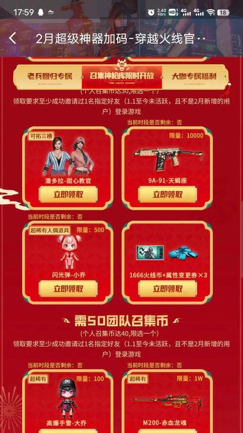 5月CF超级神器大咖价格是多少？购买后如何使用？