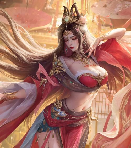 三国杀鉴赏皮肤的作用是什么？