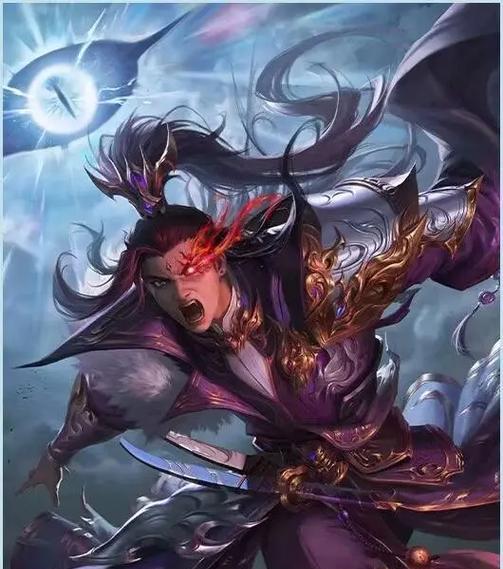 三国杀鉴赏皮肤的作用是什么？