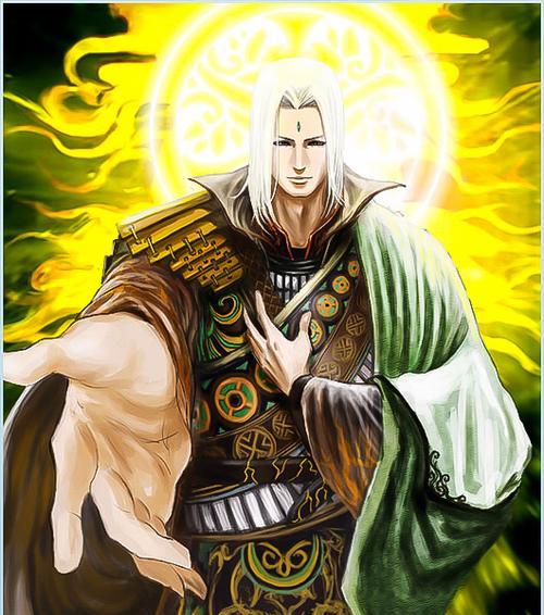 吕蒙在三国杀中适合搭配哪些武将？