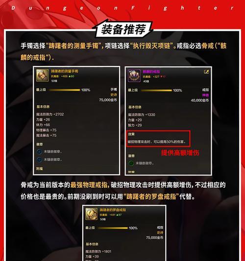 地下城手游为何不出自己的装备？不出装备的常见问题有哪些？