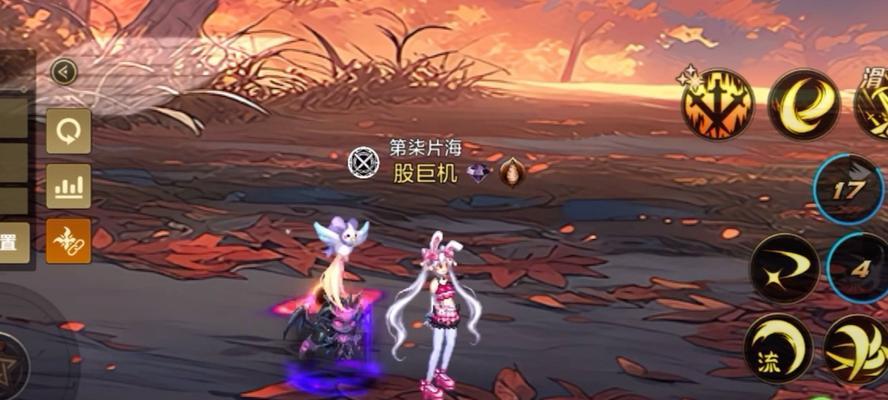 dnf普拉蒂互动方式是什么？如何与之互动？