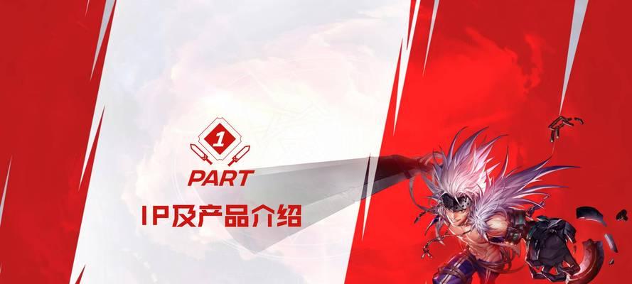 dnf中除了伤害还有什么值得比较？有哪些隐藏的比较维度？
