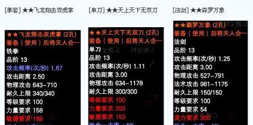 完美世界国际版八军材料的获取途径是什么？