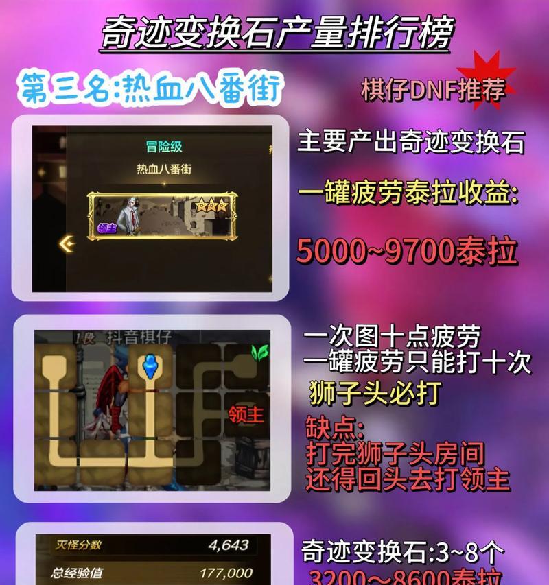 地下城41级升级方法是什么？升级所需经验是多少？