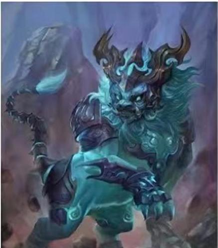 三国杀年兽打法是什么？