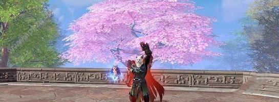 完美世界国服血煞打法是什么？