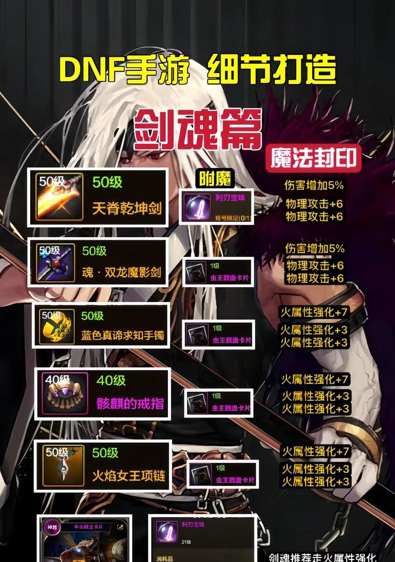 dnf神界养成技巧有哪些？如何快速提升神界等级？