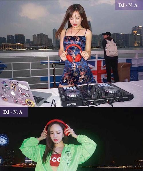 完美世界dj包厢开启条件是什么？如何获得打碟权限？