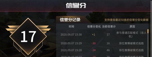 cf无效数据清理方法？