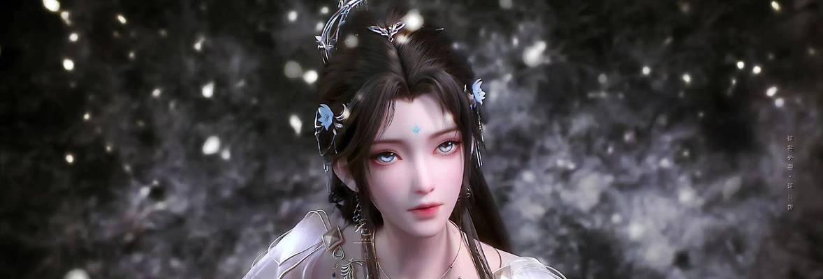 祭道之器在完美世界中扮演什么角色？