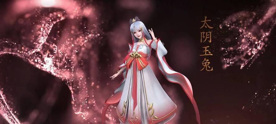 祭道之器在完美世界中扮演什么角色？