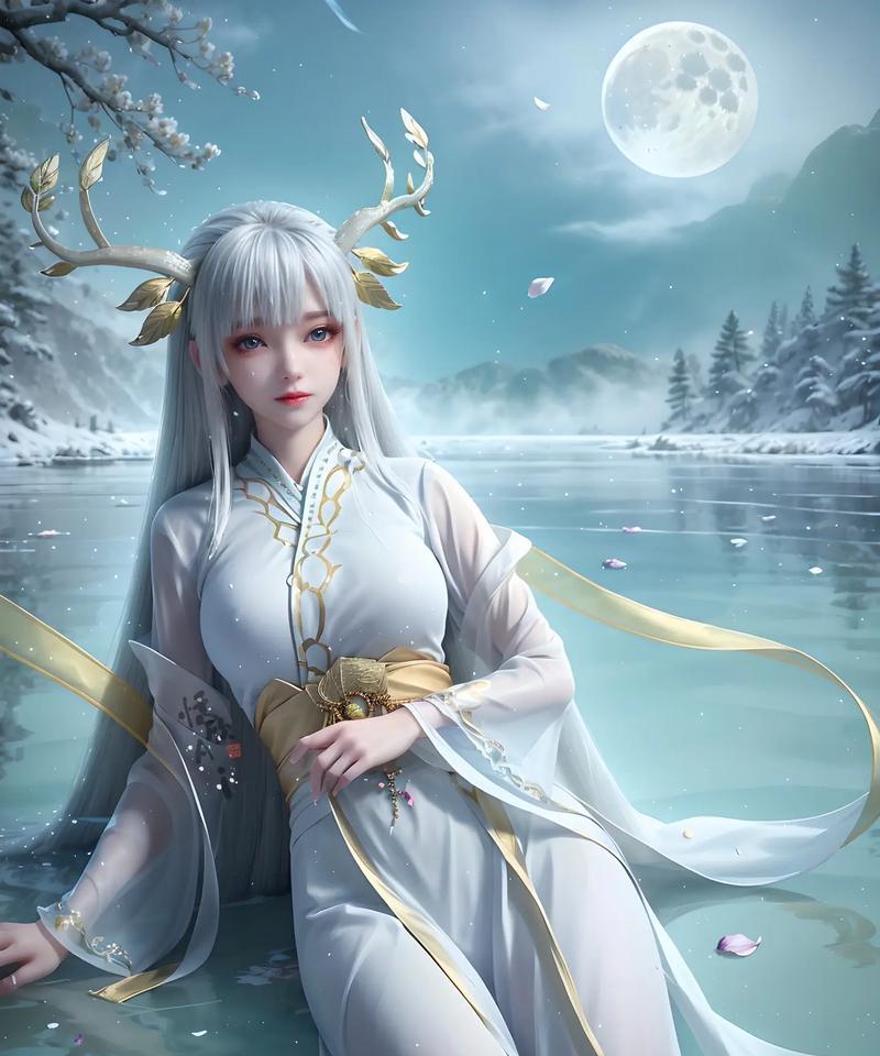 完美世界中小红人形态有何特点？小红人形态的用途是什么？