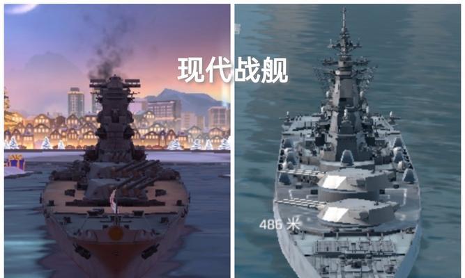 战舰世界大和性能如何？大和在游戏中的表现怎么样？