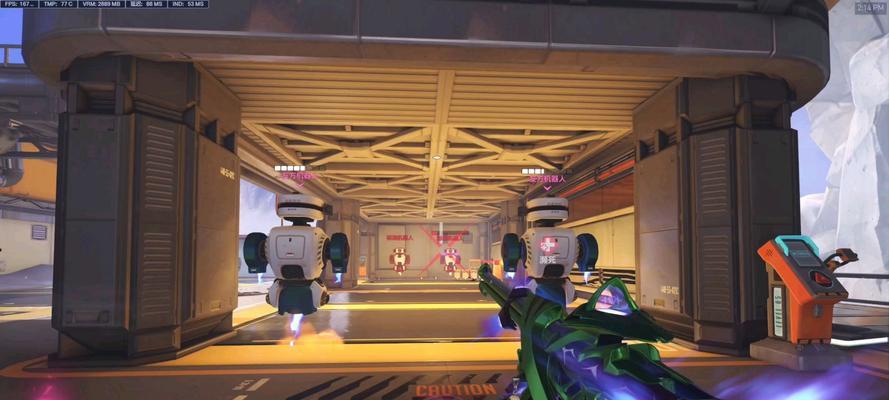 守望先锋2中翡翠武器的获取方法是什么？