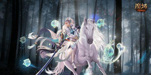 魔域锦毛鼠是什么版本的？版本间有何区别？
