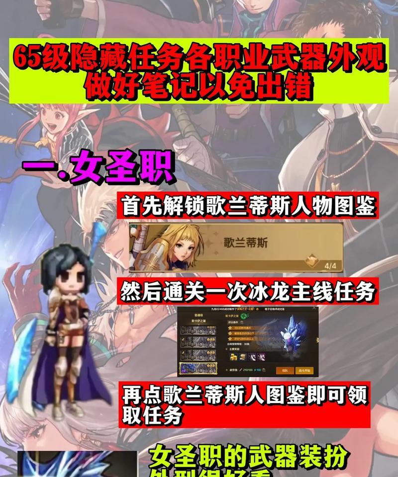 DNF中如何隐藏任务装扮？隐藏后如何恢复？